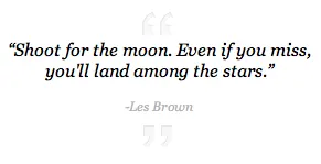 quote
