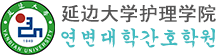 英国威廉希尔公司