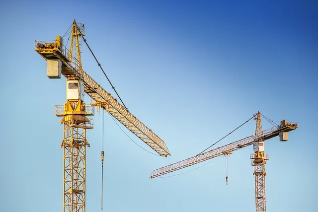 Dispose of Construction Waste